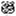 tristates.org