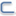 cabeltec.com