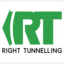 rtcointranet.com