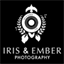 irisandember.com