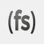 frigidshutter.com