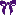 stufffdesign.com