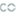 compotec.at