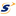 stsfirst.com