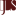 jlsins.net
