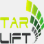 tarlift.pl