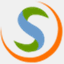 syllablecounter.org