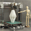 in3dgiare.com
