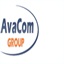 avacom.ba