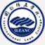 ileanc.com