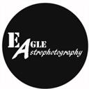 eagleastrophotography.com