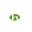 horti.lv