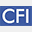 cfigroup.se