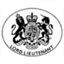 east-sussex-lieutenancy.org.uk