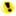 pcumb.com