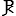 jenspeterkutz.de