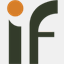 atelierif.ro
