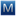 mediamanor.blogspot.com