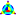 worldofmath.co.vu