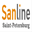 sanline-market.ru