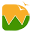 dreamwallets.com