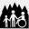 badgercamp.org