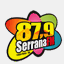 radiofmserrana.com