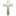 svparish.org