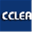 cclea.org