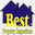 bestpropertyinspections.com