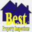 bestpropertyinspections.com