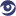 mac-pc-service.de