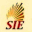 icsie.com