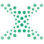 datacomplete.net