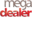 megadealer.com.br