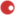 trichterbrust.net