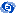 delunasoft.com