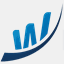 machinepro.ca