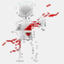 portal.kazuya.us