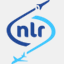 nlr.nl