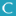 cereq.fr