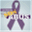 troussesosabus.org