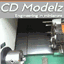 cdmodelz.net