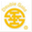 szshuangjin.com