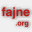 fajne.org