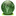 mony100.blogspot.com