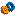 vanderreewebservice.nl