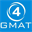 gmat-quant.4gmat.com