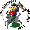 roggeburger-waggis.ch
