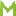 maxnet.net.nz